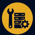 ABC&D Systems Admin Toolset